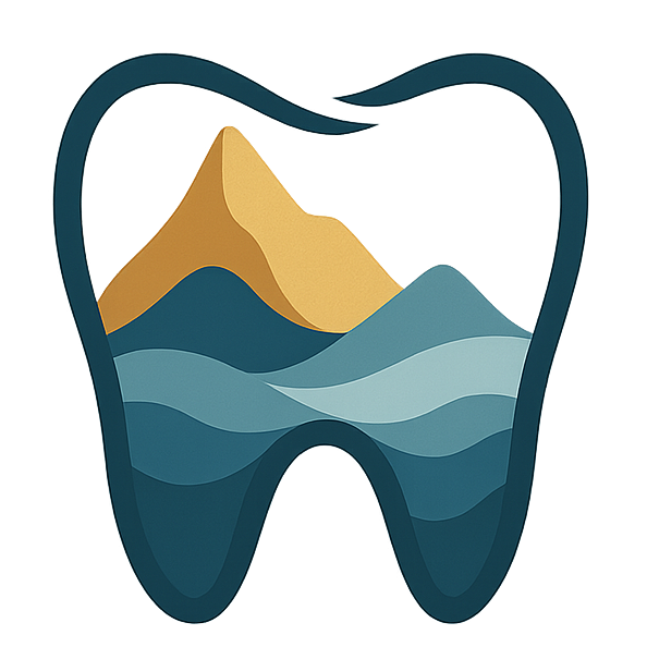 Logo DENTIKO Poprad
