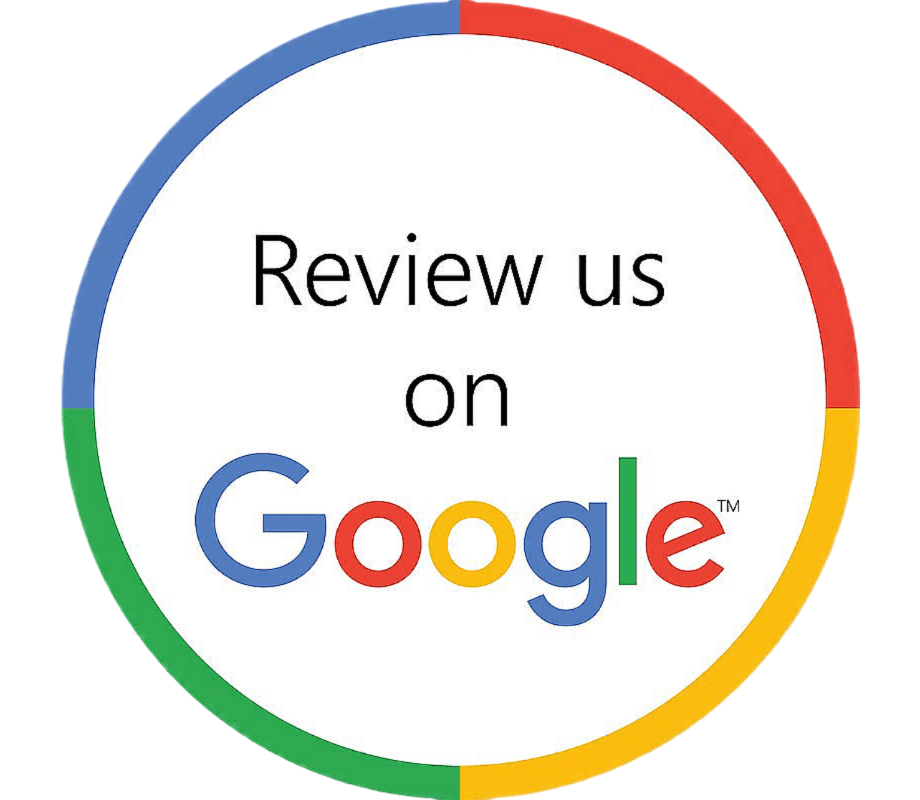 Dentiko Recenzie Google