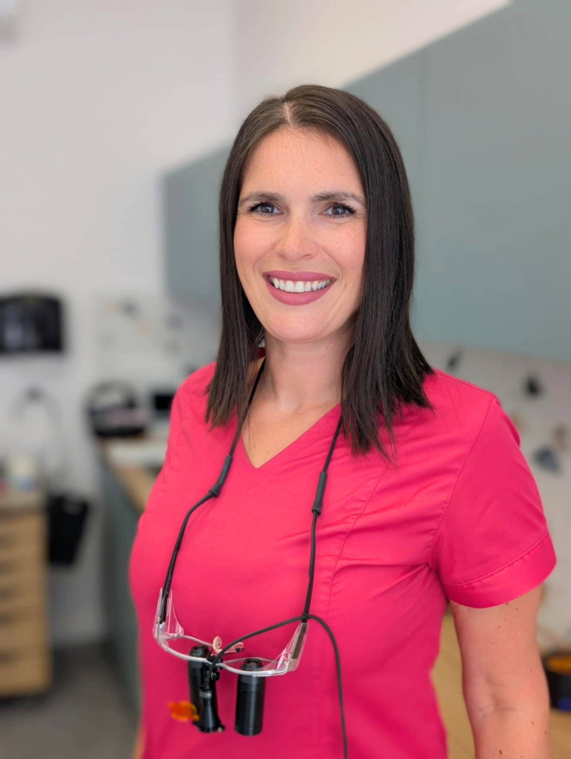 DENTIKO, zubná ambulancia v centre Popradu