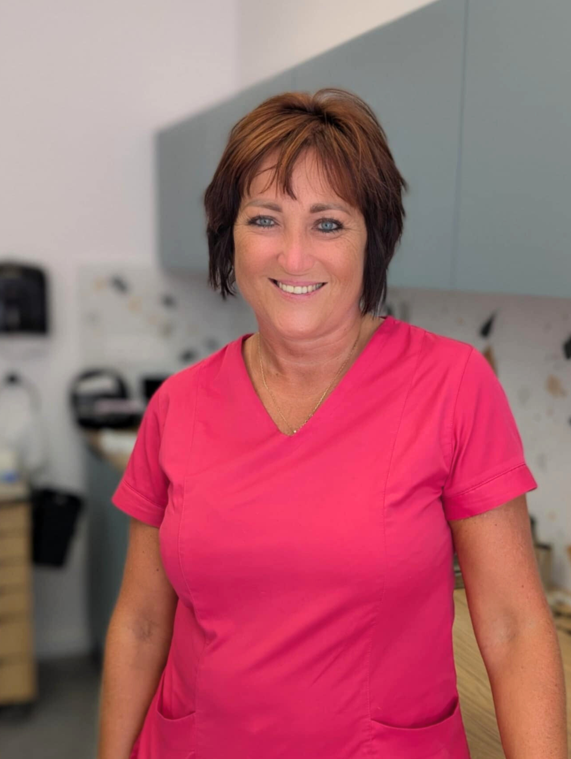DENTIKO, zubná ambulancia v centre Popradu